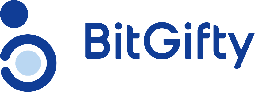 bitgifty