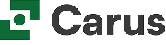 Carus Logo